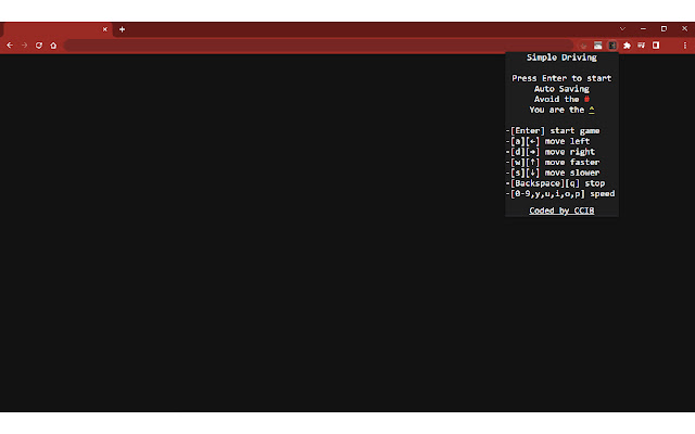 #^# MiniDriver from Chrome web store to be run with OffiDocs Chromium online #^# MiniDriver from Chrome web store to be run with OffiDocs Chromium online